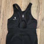 Free People Movement Free People Every Single Time Runsie Size XS/S Photo 7