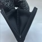 Rosetti  Wallet Black EUC Photo 5