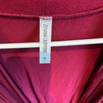 Zenana Outfitters Boutique Cardigan Photo 2