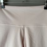 Old Navy sz S light pink active shorts NWT Photo 1