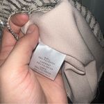 NWT Harlyn Sparkle Dress *Missing Belt Sparkle Wrap Dress Photo 6