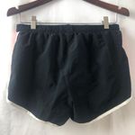 Under Armour Heat Gear Running Shoes Photo 1