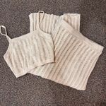 TJ Maxx Freshman 1996 Set Photo 0