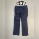 prAna women’s bootcut jeans Photo 1