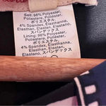 Mara Hoffman  Multi-Color Geo Print Sleeveless Shift Dress Size XS Photo 6