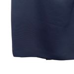 Tahari Arthur S. Levine Petite Navy Pencil Skirt Women’s Size 6 Petite NWT Photo 1