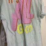 Altar'd State  T-Shirt Photo 1