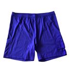 Mondetta  Women's 2 in 1 Tennis  Dress Large Photo 3