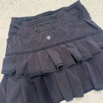 Lululemon Skirt Skort Photo 0