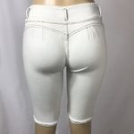 Apple you got the juice jean short size 5 Photo 3