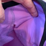 Beyond Yoga  Shelf Bra Tank Top Photo 8