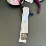 Disney  Nightmare Before Christmas Sally Minnie Mouse Ears NEW Photo 3