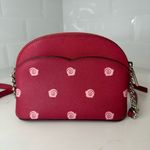 Kate Spade  Payton Small Dome Crossbody Photo 5