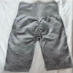 Gymshark Camo Seamless Legging Photo 3