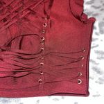 Missguided  Crop top Photo 1