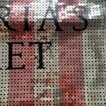 Victoria's Secret nwt victoria’s secret bag | vs bag Photo 3