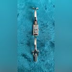 Gucci bangle watchš„SO NICEš„ Photo 7