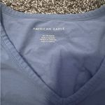 American Eagle  Top Photo 1