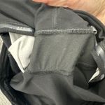 Lululemon  Circuit Breaker Skirt Skort Luminesce Splatter Athletic Tennis Women 4 Photo 3