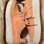 Nike Air Force 1 Photo 0