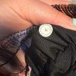 Lululemon Hotty Hot Shorts Photo 3