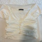 ZARA  Top Photo 0