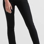 Lucky Brand Black Jeans Photo 0