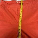 DG2 by Diana Gilman Sz L Orange Size L Photo 8