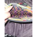 Vera Bradley  Crossbody Bag Floral Quilted Lightweight Travel‎ Purse Photo 2