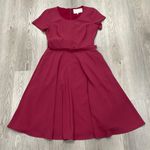 Gal Meets Glam  Photo 0