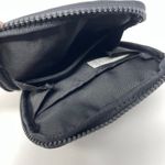 Lululemon Camo Easy Access Bag (no strap) Photo 2