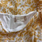 Altar'd State  Dress Photo 3