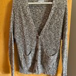 Allison Joy Sweater Photo 0