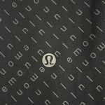 Lululemon  Wunder Train legging High-Rise Tight 25.5” RARE SPELLOUT Photo 2