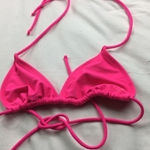 OP  swim wear  S/CH Photo 7