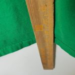 Urban Outfitters Adidas How's Second Taste T Shirt Sports Fit Graphic Tee Short Sleeve XL Photo 5