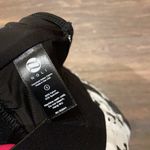 Noli SportsBra Photo 4