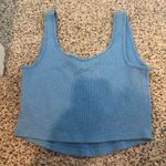 Aerie  Tank Photo 1