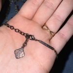 Kendra Scott Elisa Necklace Photo 1