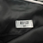 Beginning Boutique Formal dress Photo 2