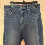 Lucky Brand  Bridgette Skinny Jeans, size 4‎ Photo 1