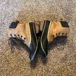 Sorel  Slimpack Lace II Waterproof Insulated Boot Photo 3