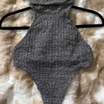 Sexy top. Backless Pink Size XS Photo 0