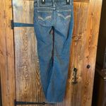 No Boundaries No Boundries Jeans    Photo 2