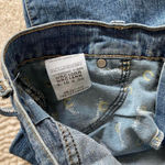 Wrangler Vintage y2k Cash Cowgirl Cut Jeans š„ Photo 6