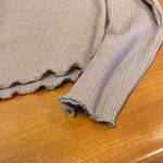 Love Tree New  rose blouse M Photo 4