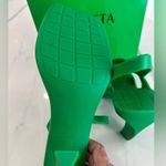 Bottega Veneta Jimbo Sandals Photo 4