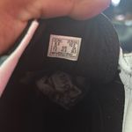 Vans Old Skool GARDEN FLORAL Classic Low - Black Photo 10