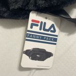 FILA Fanny pack Photo 1