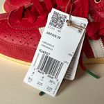 Adidas Japan W Sneakers NWT NO BOX Photo 1